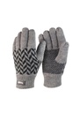 Result Winter Essentials Pattern Thinsulateâ„¢ Glove R365X