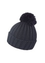 Result Winter Essentials HDI Quest Knitted Hat R369X