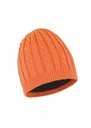 Result Winter Essentials Mariner Knitted Hat R370X