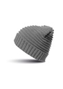 Result Winter Essentials Braided Hat R376X