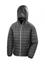 Result Urban Outdoor Blizzard Jacket R401X