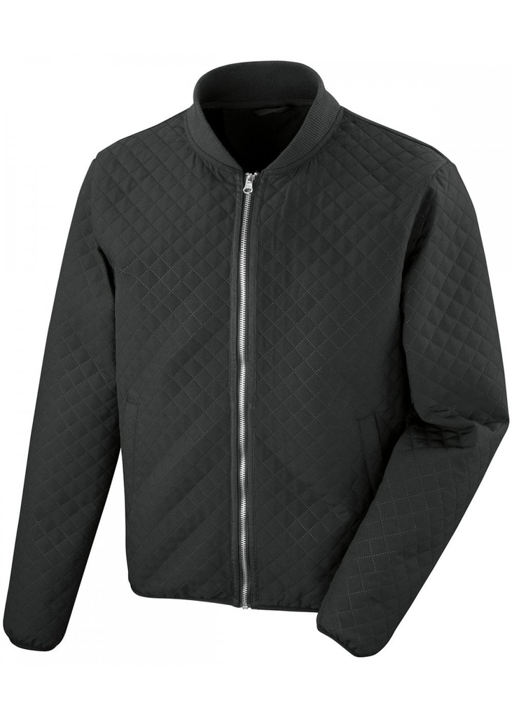 Result Urban Outdoor Womens Phantom MA1 Softshell R405F
