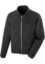 Result Urban Outdoor Womens Phantom MA1 Softshell R405F