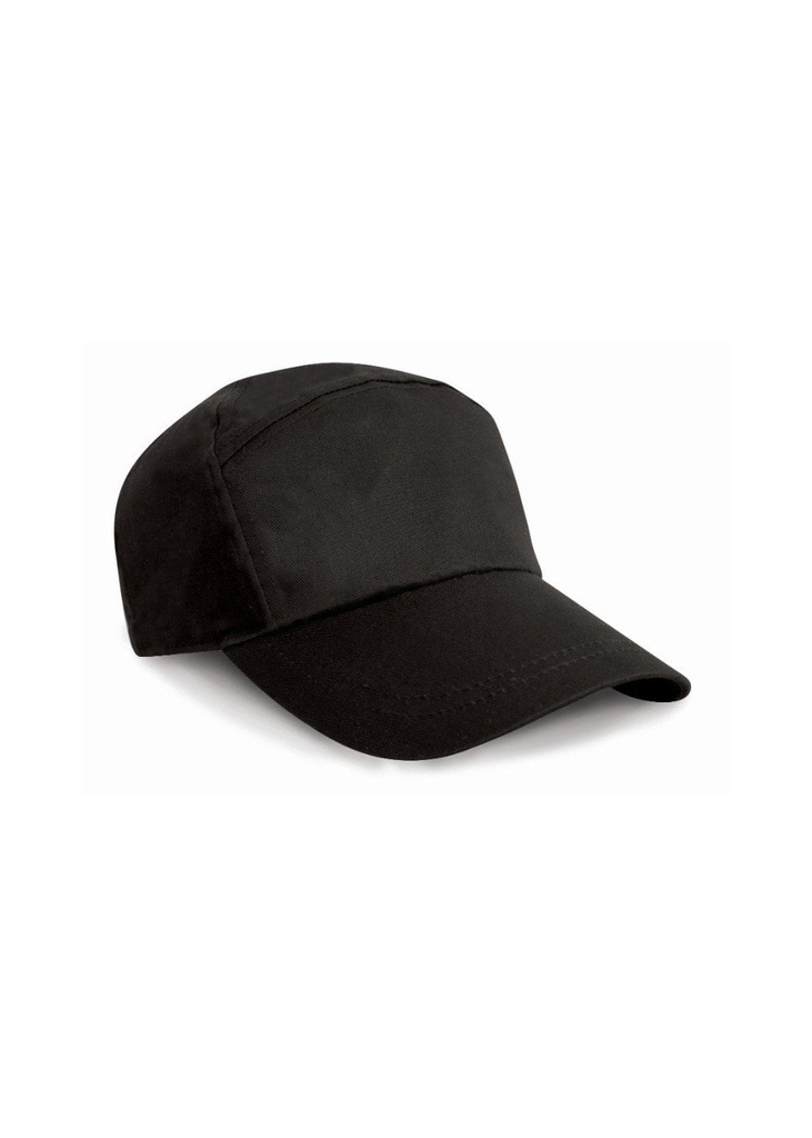 Result Headwear Advertising Cap RC02X