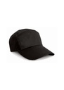 Result Headwear Advertising Cap RC02X