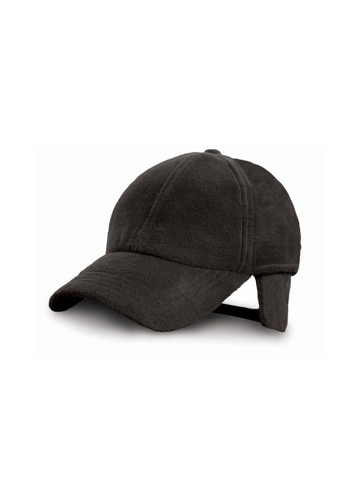 Result Winter Essentials Polarthermâ„¢ Cap RC036