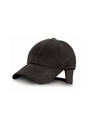 Result Winter Essentials Polarthermâ„¢ Cap RC036