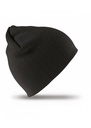 Result Winter Essentials Pull-On Soft-Feel Acrylic Hat RC044