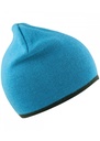 Result Winter Essentials Reversible Fashion Fit Hat RC046