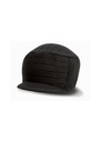 Result Winter Essentials Esco Urban Knitted Hat RC061