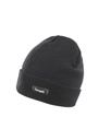 Result Winter Essentials Lightweight Thinsulateâ„¢ Hat RC133