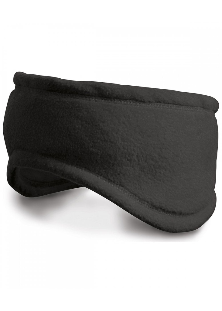 Result Winter Essentials Polarthermâ„¢ Headband RC140