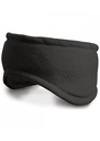 Result Winter Essentials Polarthermâ„¢ Headband RC140