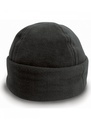 Result Winter Essentials Polarthermâ„¢ Ski Bob Hat RC141