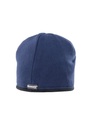 Result Winter Essentials Reversible Microfleece Bob Hat RC142
