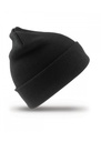 Result Winter Essentials Junior Woolly Ski Hat RC29J