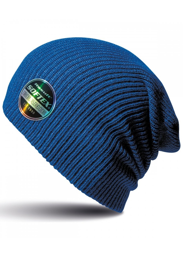 Result Winter Essentials SoftexÂ® Beanie RC31X