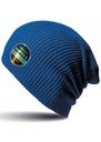 Result Winter Essentials SoftexÂ® Beanie RC31X