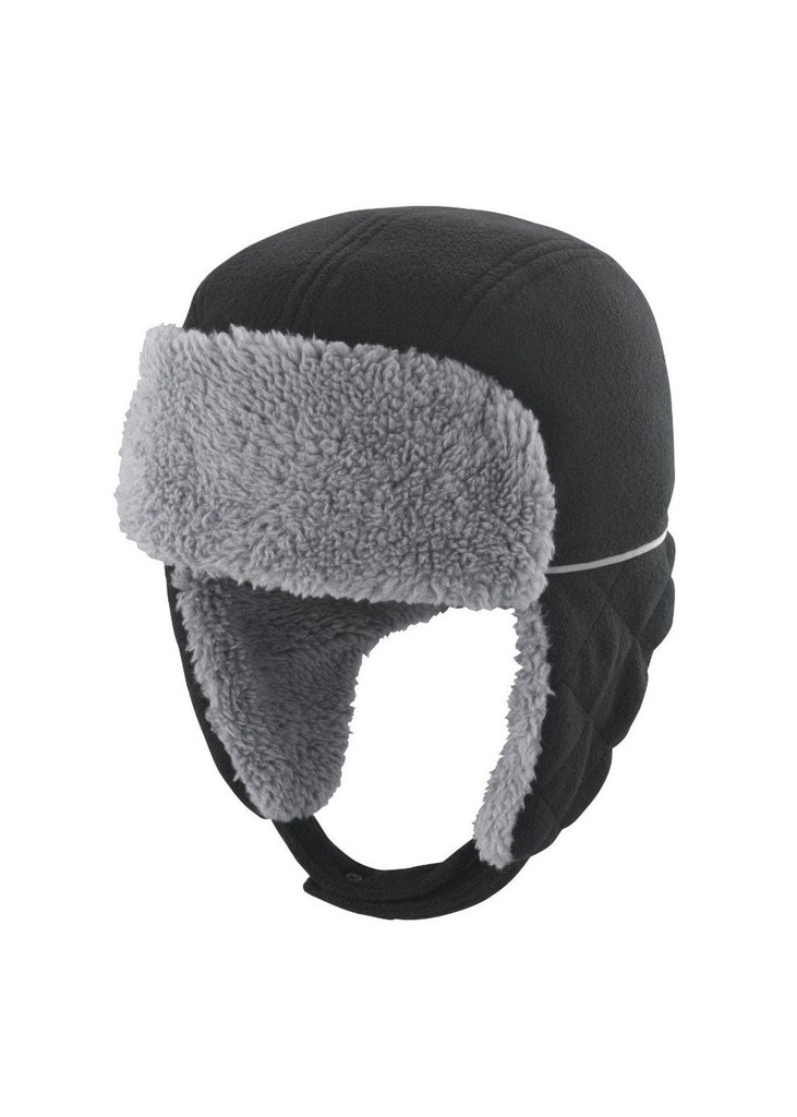 Result Winter Essentials Junior Ocean Trapper Hat RC32J