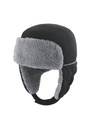 Result Winter Essentials Junior Ocean Trapper Hat RC32J