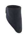 Result Winter Essentials Bandit Face/Neck/Chest Warmer RC353