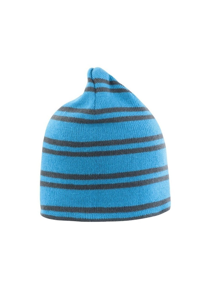 Result Winter Essentials Team Reversible Beanie RC354