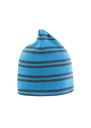 Result Winter Essentials Team Reversible Beanie RC354