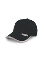 Result Headwear High-Viz Cap RC35X