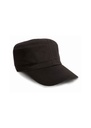 Result Headwear Urban Trooper Fully Lined Cap RC58X