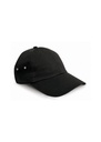 Result Headwear Plush Cap RC63X