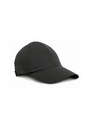 Result Headwear ARC Stretch Fit Cap RC65X