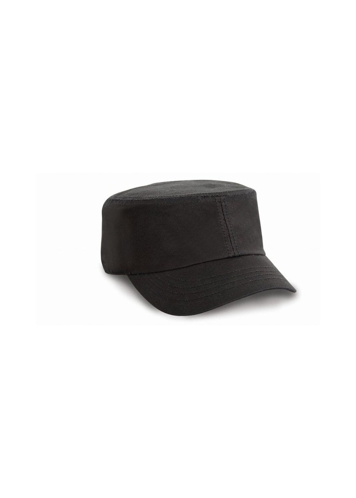 Result Headwear Urban Trooper Lightweight Cap RC70X