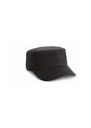 Result Headwear Urban Trooper Lightweight Cap RC70X