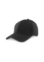 Result Headwear Tech Performance Softshell Cap RC73X