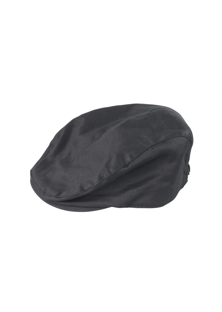 Result Headwear Gatsby Cap RC77X