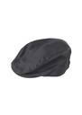 Result Headwear Gatsby Cap RC77X