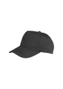 Result Headwear Junior Boston Printers Cap RC84J