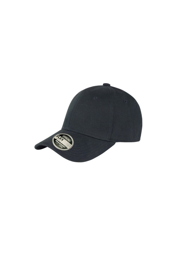 Result Headwear Kansas Flex Cap RC85X