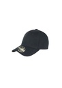 Result Headwear Kansas Flex Cap RC85X