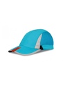 Result Headwear Spiro Sports Cap RC86X