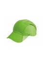 Result Headwear Spiro Impact Sports Cap RC88X