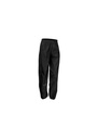 Result Superior StormDri Trousers RE01T