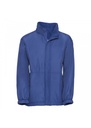 Russell Jerzees Schoolgear Childrens Reversible Jacket R875B