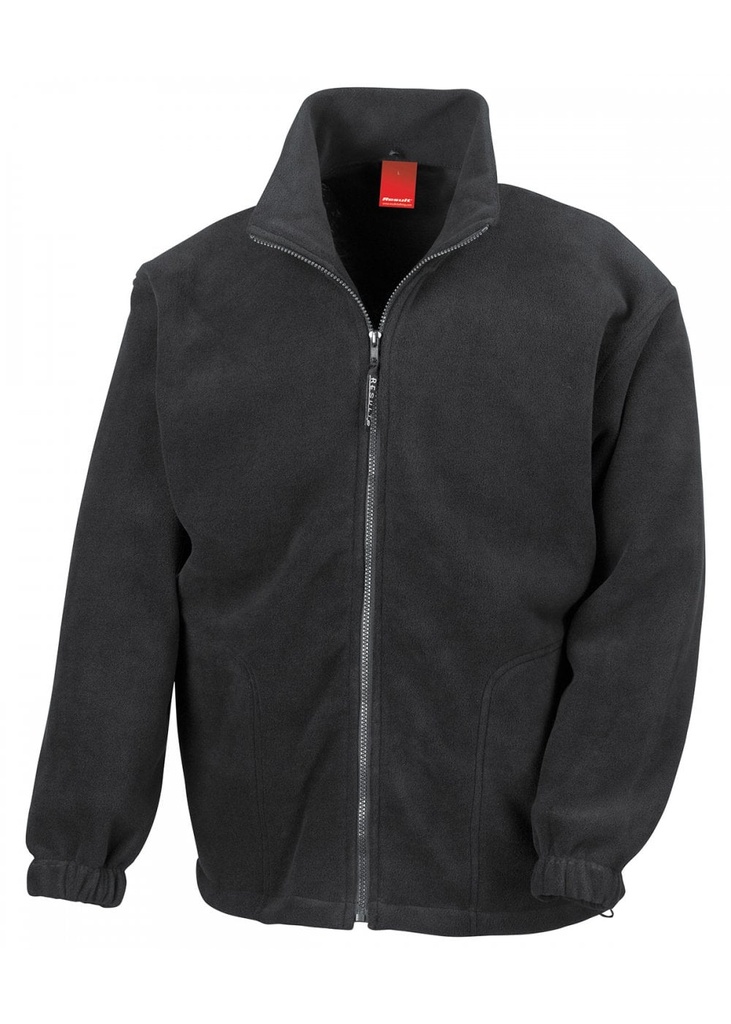 Result PolarTherm Jacket RE36A