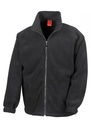 Result PolarTherm Jacket RE36A