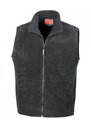 Result PolarThermâ„¢ Bodywarmer RE37A