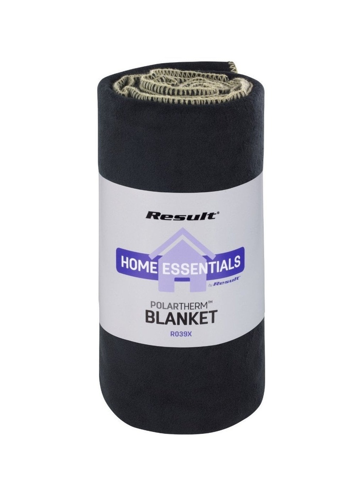 Result Winter Essentials Polarthermâ„¢ Blanket RE39A