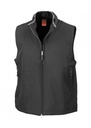 Result Crew Gilet RE60A