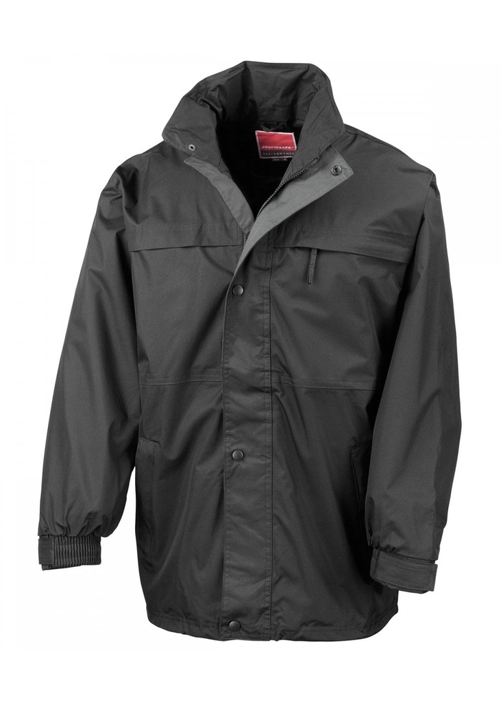 Result Multi-Function Jacket RE67A