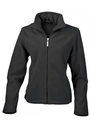 Result Womens Microfleece Jacket RE85F